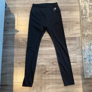 Gymshark Speed Leggings